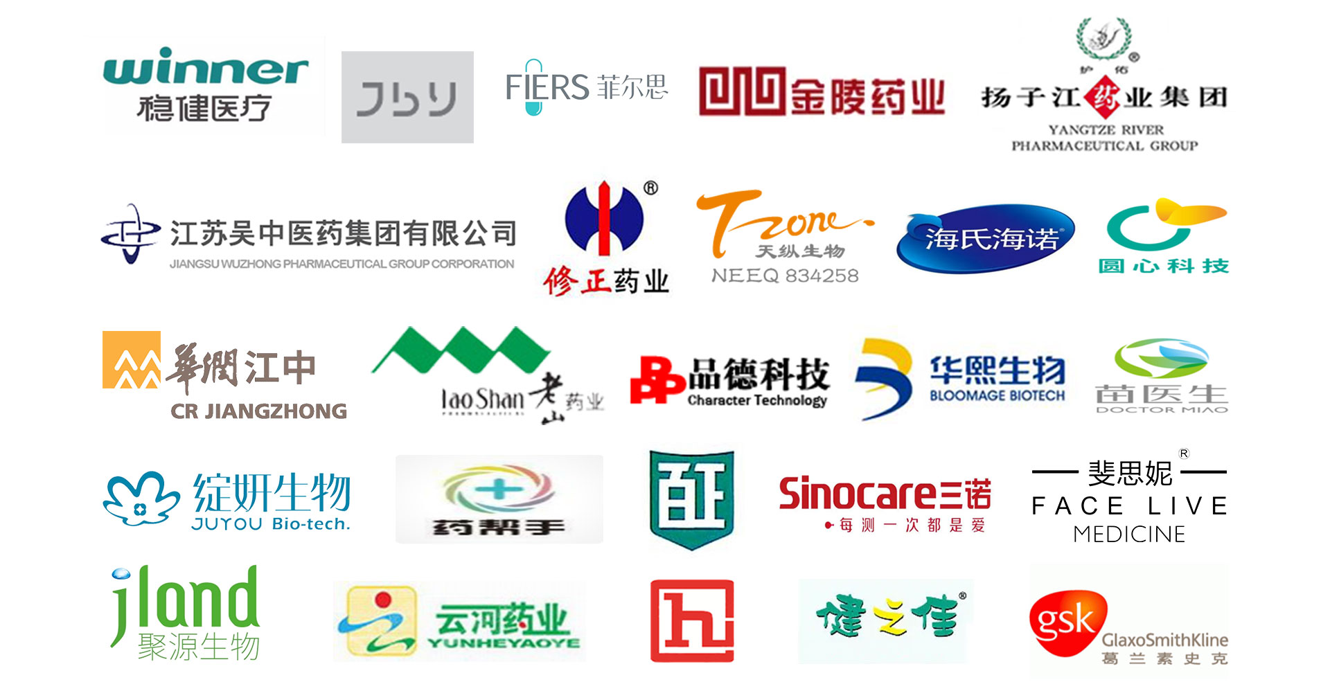 这是描述信息 这是描述信息